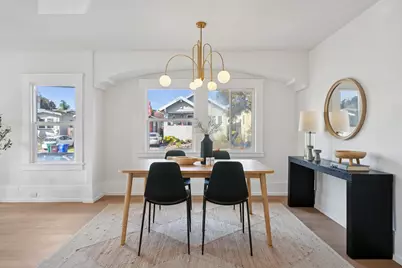 5500 Laverne Ave, Oakland, CA 94605 - Photo 15