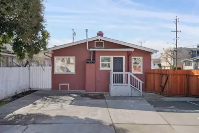 5500 Laverne Ave, Oakland, CA 94605 - Photo 37