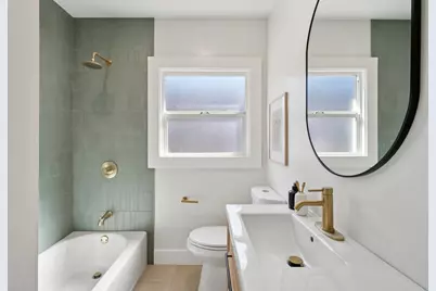 5500 Laverne Ave, Oakland, CA 94605 - Photo 31