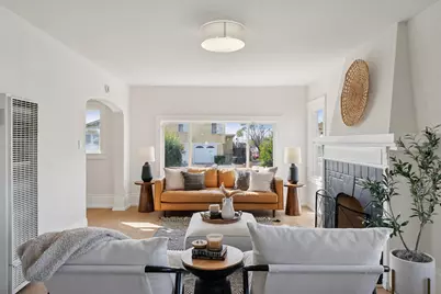 5500 Laverne Ave, Oakland, CA 94605 - Photo 13