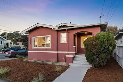 5500 Laverne Ave, Oakland, CA 94605 - Photo 39