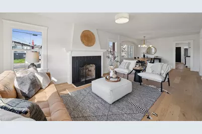 5500 Laverne Ave, Oakland, CA 94605 - Photo 9