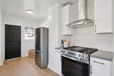 5500 Laverne Ave, Oakland, CA 94605 - Photo 23