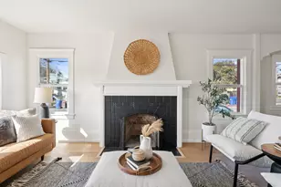 5500 Laverne Ave, Oakland, CA 94605 - Photo 11