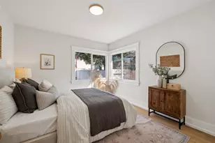 5500 Laverne Ave, Oakland, CA 94605 - Photo 33