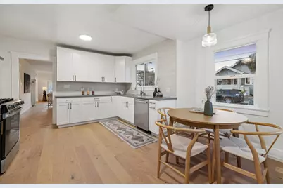 5500 Laverne Ave, Oakland, CA 94605 - Photo 45