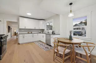 5500 Laverne Ave, Oakland, CA 94605 - Photo 45