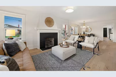 5500 Laverne Ave, Oakland, CA 94605 - Photo 43