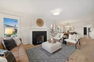 5500 Laverne Ave, Oakland, CA 94605 - Photo 43