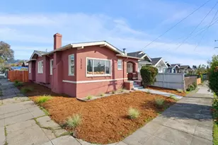 5500 Laverne Ave, Oakland, CA 94605 - Photo 3