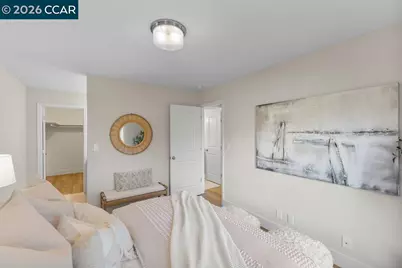 5460 Concord Blvd #E4, Concord, CA 94521 - Photo 15