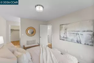 5460 Concord Blvd, Concord, CA 94521 - Photo 15