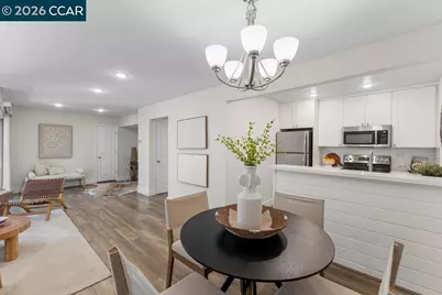 5460 Concord Blvd #E4, Concord, CA 94521 - Photo 3