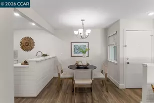 5460 Concord Blvd, Concord, CA 94521 - Photo 5