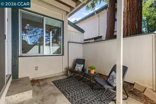 5460 Concord Blvd, Concord, CA 94521 - Photo 21