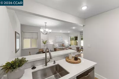 5460 Concord Blvd #E4, Concord, CA 94521 - Photo 9