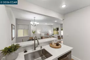 5460 Concord Blvd, Concord, CA 94521 - Photo 9