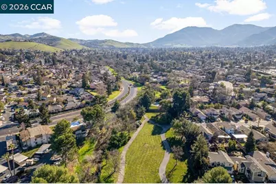 5460 Concord Blvd #E4, Concord, CA 94521 - Photo 27