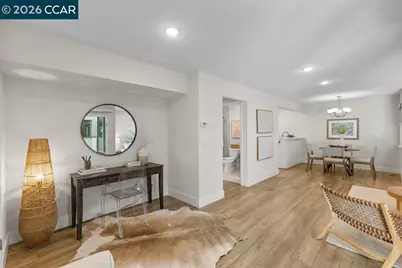 5460 Concord Blvd #E4, Concord, CA 94521 - Photo 13