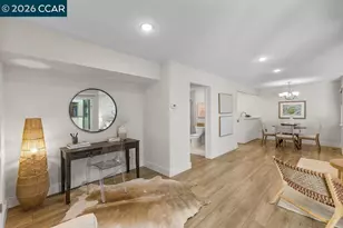 5460 Concord Blvd, Concord, CA 94521 - Photo 13