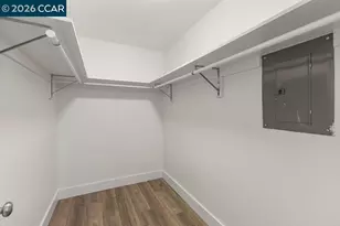 5460 Concord Blvd, Concord, CA 94521 - Photo 19