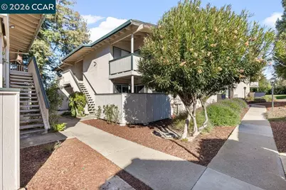 5460 Concord Blvd #E4, Concord, CA 94521 - Photo 25