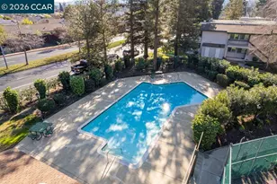 5460 Concord Blvd, Concord, CA 94521 - Photo 29