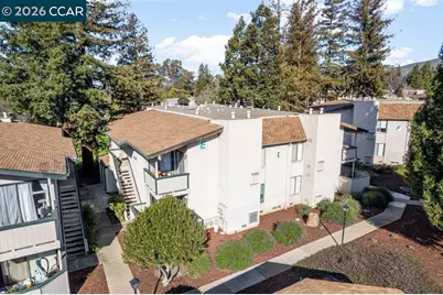 5460 Concord Blvd #E4, Concord, CA 94521 - Photo 23