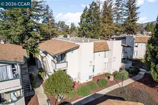 5460 Concord Blvd, Concord, CA 94521 - Photo 23