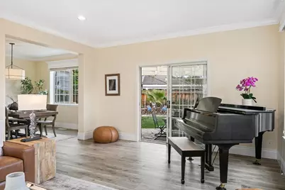 3266 Congressional Cir, Fairfield, CA 94534 - Photo 7