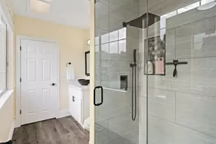 3266 Congressional Cir, Fairfield, CA 94534 - Photo 19