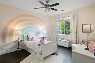 3266 Congressional Cir, Fairfield, CA 94534 - Photo 29