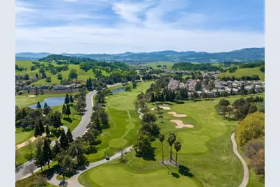 3266 Congressional Cir, Fairfield, CA 94534 - Photo 53