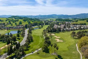 3266 Congressional Cir, Fairfield, CA 94534 - Photo 53