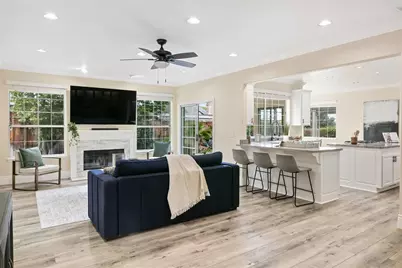 3266 Congressional Cir, Fairfield, CA 94534 - Photo 15