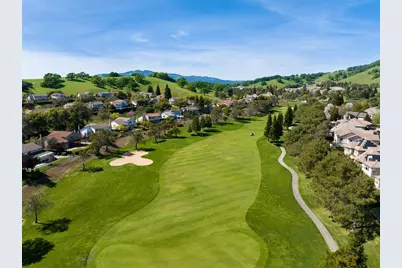 3266 Congressional Cir, Fairfield, CA 94534 - Photo 51