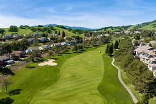 3266 Congressional Cir, Fairfield, CA 94534 - Photo 51