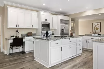 3266 Congressional Cir, Fairfield, CA 94534 - Photo 13