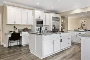 3266 Congressional Cir, Fairfield, CA 94534 - Photo 13