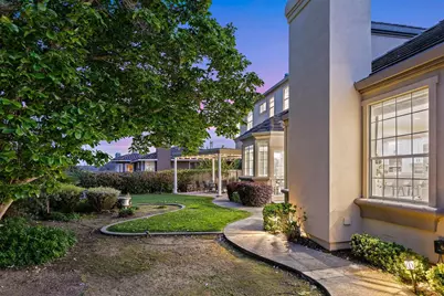 3266 Congressional Cir, Fairfield, CA 94534 - Photo 41