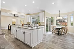 3266 Congressional Cir, Fairfield, CA 94534 - Photo 11