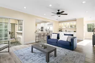 3266 Congressional Cir, Fairfield, CA 94534 - Photo 17