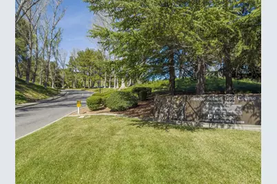 3266 Congressional Cir, Fairfield, CA 94534 - Photo 43