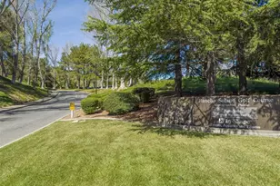 3266 Congressional Cir, Fairfield, CA 94534 - Photo 43