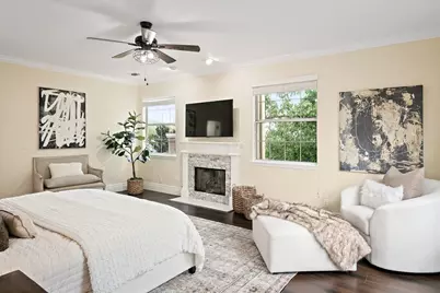 3266 Congressional Cir, Fairfield, CA 94534 - Photo 31