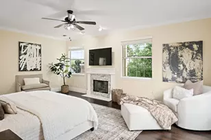 3266 Congressional Cir, Fairfield, CA 94534 - Photo 31