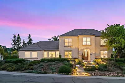 3266 Congressional Cir, Fairfield, CA 94534 - Photo 1