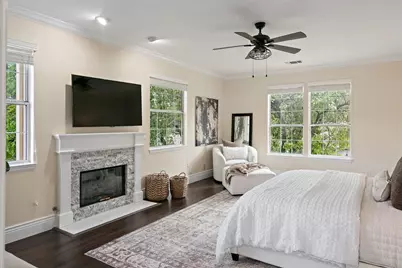 3266 Congressional Cir, Fairfield, CA 94534 - Photo 33