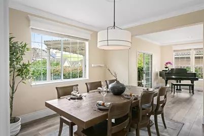 3266 Congressional Cir, Fairfield, CA 94534 - Photo 9