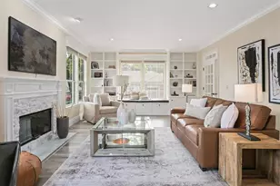 3266 Congressional Cir, Fairfield, CA 94534 - Photo 5